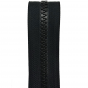 YKK-large-black-zips-for-vests-close-up