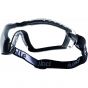 Bolle_Cobra_Hybrid_Clear_Foam_Safety_Goggles_Side