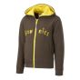 Kids OFFICIAL Brownie Hoodie - All ﻿sizes