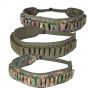 Jack Pyke Cartridge Belt 