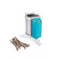 BioLite CookStove 