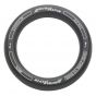 AustriAlpin 45mm ANSI RING O-shape (DA45OR-K)