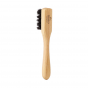 Dasco-app-brush-blk