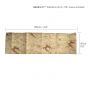 Gearskin™ Digital Desert Extra (Adhesive Camouflage Fabric) Size