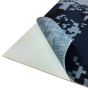 Gearskin Digital Navy Regular (Adhesive Camouflage Fabric)