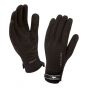 Seal Skinz DragonEye Glove 