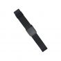 Kbt-elite-belt-blk