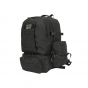 Kbt-expedition-pack-blk