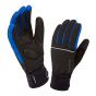 Seal Skinz Extra Cold Winter Cycle Glove 