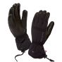 Seal Skinz Extreme Cold Weather Gloves 