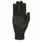 Extremities-Thermal-Field-Glove