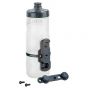 Fidlock Twist Bottle and Bike Base Clear 600ml