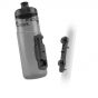 Fidlock Twist Bottle and Bike Base 600ml (TBL)