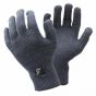 Seal Skinz Flame Retardant Glove