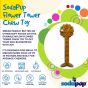 flower-tower-sodapup-dental-chewer-description-page