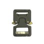 FY25FVF-rear-facing-austrialpin-cobra-buckle-25mm