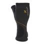 Extremities Power Liner Wrist Gaiter