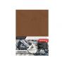 Gearskin™ Coyote Brown Mammoth(Adhesive Fabric)