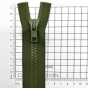 ykk-vest-zips-close-up-of-zip-against-measurements