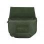 Kbt-guardian-waist-bag-Olive Green