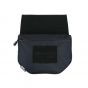 Kbt-guardian-waist-bag-Black