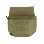 Kbt-guardian-waist-bag-Coyote Brown