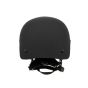 HIGHCOM STRIKER RCHHC Rifle Combat Helmet Level III+ High Cut