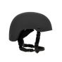 HIGHCOM STRIKER RCHHC Rifle Combat Helmet Level III+ High Cut