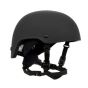 HIGHCOM STRIKER RCHHC Rifle Combat Helmet Level III+ High Cut