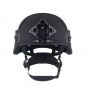 HighCom Striker ULACH Ultra Lightweight Advanced Combat Helmet Level IIIA (Full Cut)