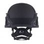 HighCom Striker ULACH Ultra Lightweight Advanced Combat Helmet Level IIIA (Full Cut)