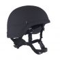 HighCom Striker ULACH Ultra Lightweight Advanced Combat Helmet Level IIIA (Full Cut)