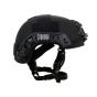 HIGHCOM STRIKER RCHHC Rifle Combat Helmet Level III+ High Cut