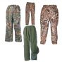 Jack Pyke Hunters Trouser