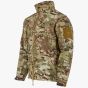 Tactical-Soft-Shell-Jacket-side