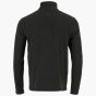  Highlander Ember Fleece Mens