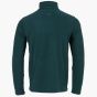  Highlander Ember Fleece Mens