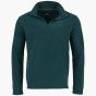  Highlander Ember Fleece Mens