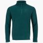  Highlander Ember Fleece Mens