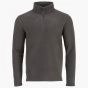  Highlander Ember Fleece Mens