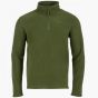  Highlander Ember Fleece Mens