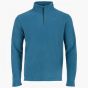  Highlander Ember Fleece Mens