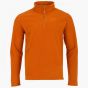  Highlander Ember Fleece Mens