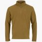  Highlander Ember Fleece Mens