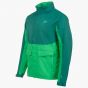 Highlander Canna Jacket