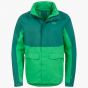 Highlander Canna Jacket