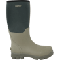 Ashcombe Neoprene Wellington Boot