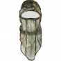 Jack-Pyke-Light-weight-mesh-balaclava-Main