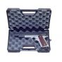 Pistol Case 806 Model by MTM