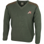 Jack Pyke Shooters Pullover 